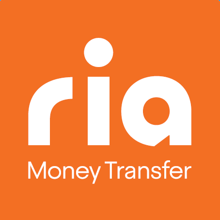 Ria Money Transfer